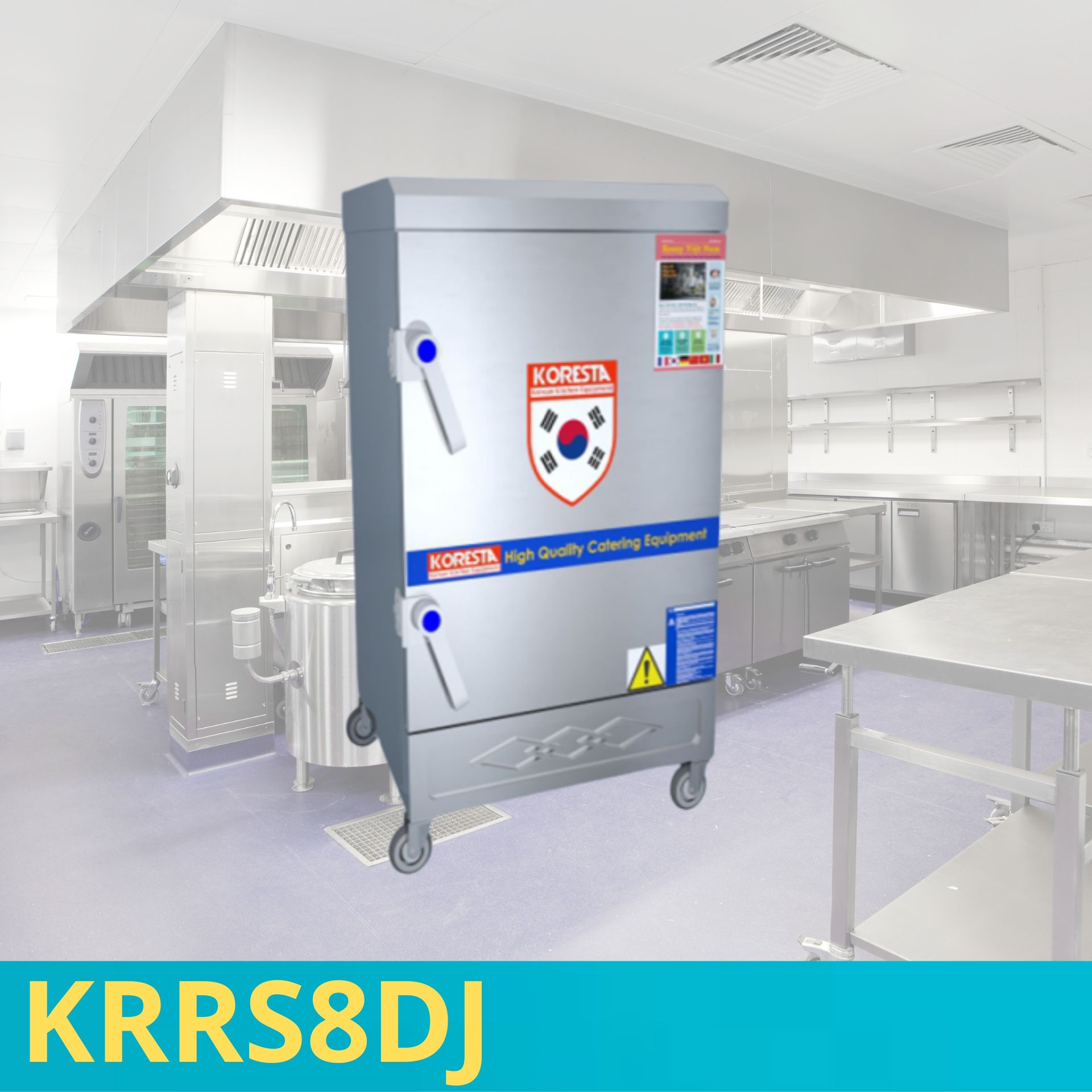Thiết bị nhà bếp công nghiệp,Thiết bị bảo trì bếp công nghiệp,tủ nấu cơm điện, giá tủ cơm điện, tủ hấp cơm điện công nghiệp, bảo hành tủ nấu cơm điện, phân phối tủ nấu cơm điện, tủ nấu cơm chất lượng cao, tủ nấu cơm điện giá rẻ, cung cấp tủ nấu cơm điện